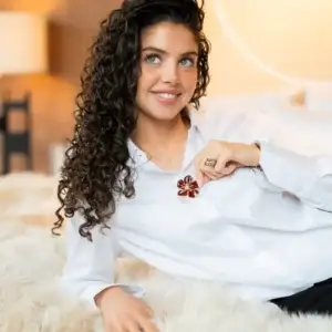 Amélie
