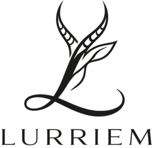 lurriem logo transparent