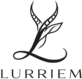 Lurriem